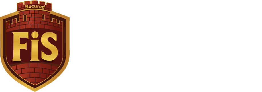 Fortress Integrated Solutions
